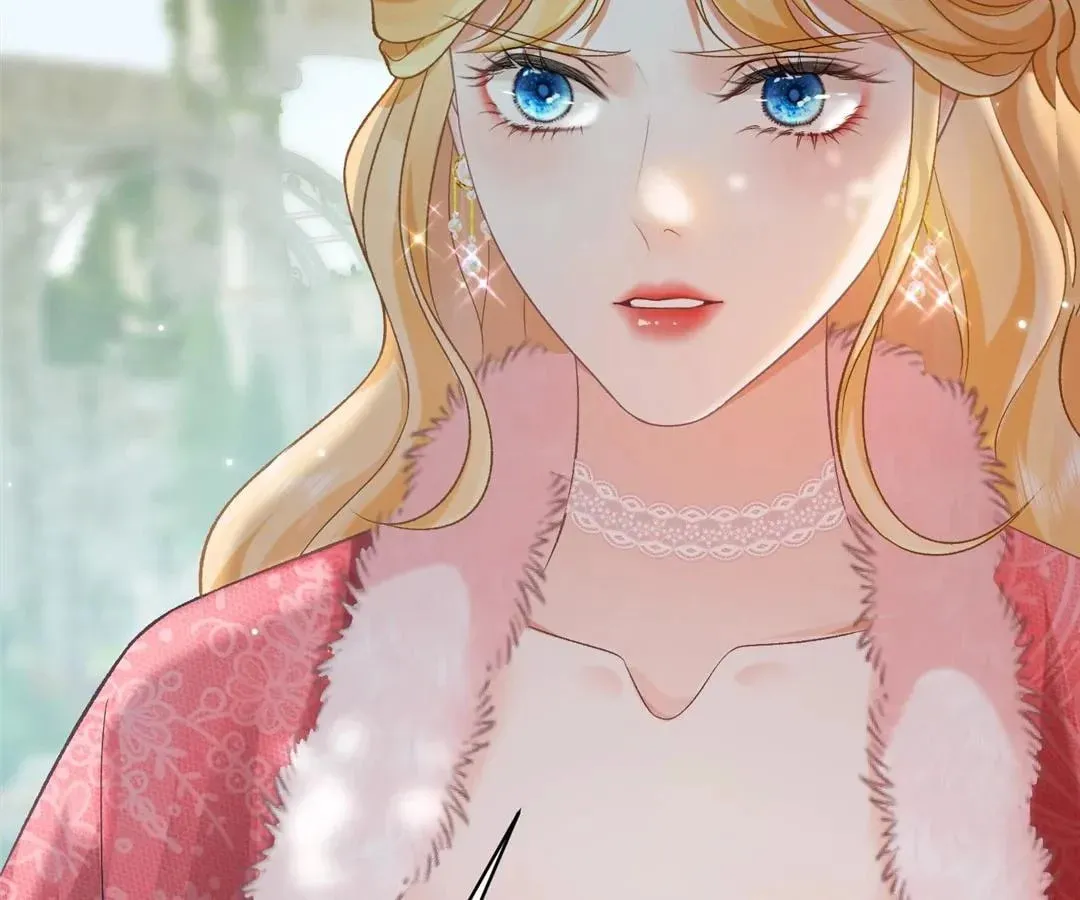 Read My Ex, We Meet Again chapter 6 image 36 on Lezhin