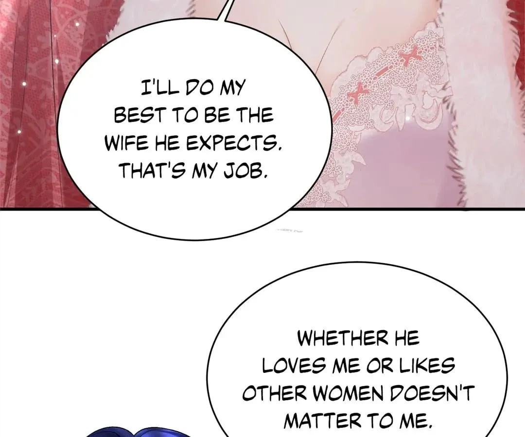 Read My Ex, We Meet Again chapter 6 image 37 on Lezhin