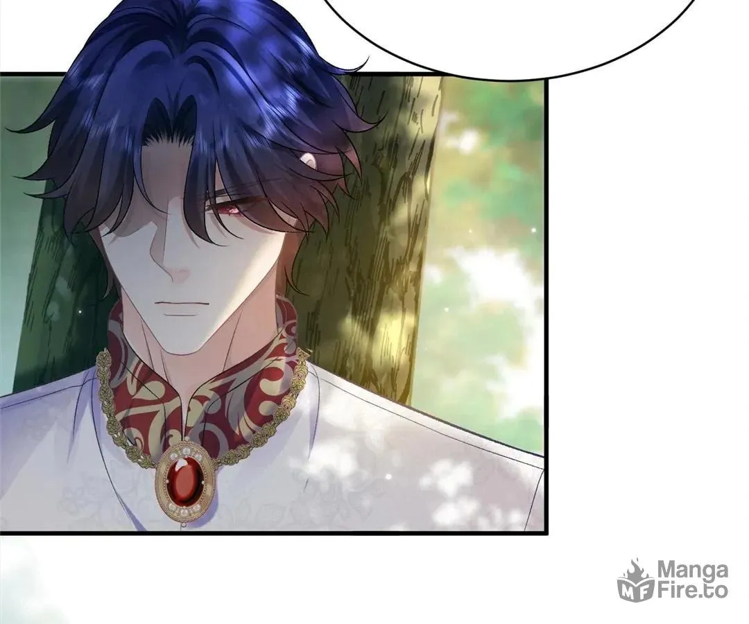 Read My Ex, We Meet Again chapter 6 image 38 on Lezhin
