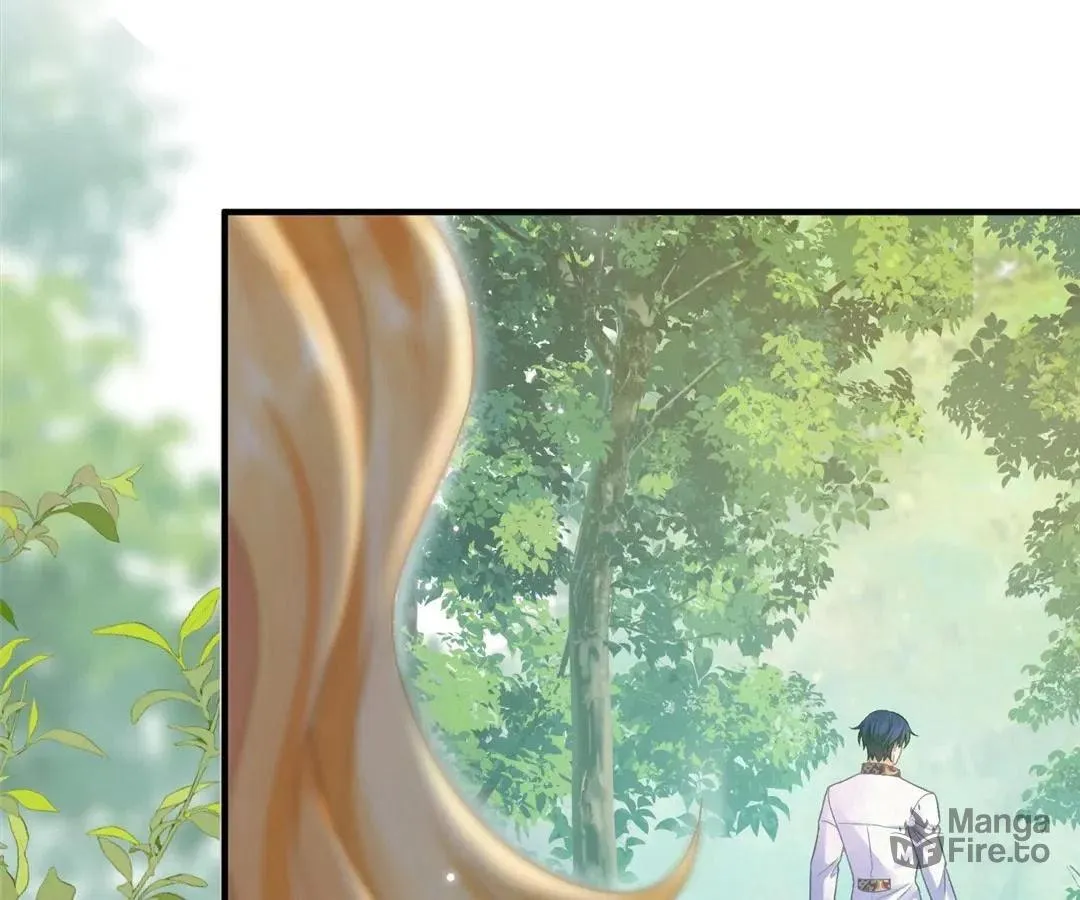 Read My Ex, We Meet Again chapter 6 image 39 on Lezhin