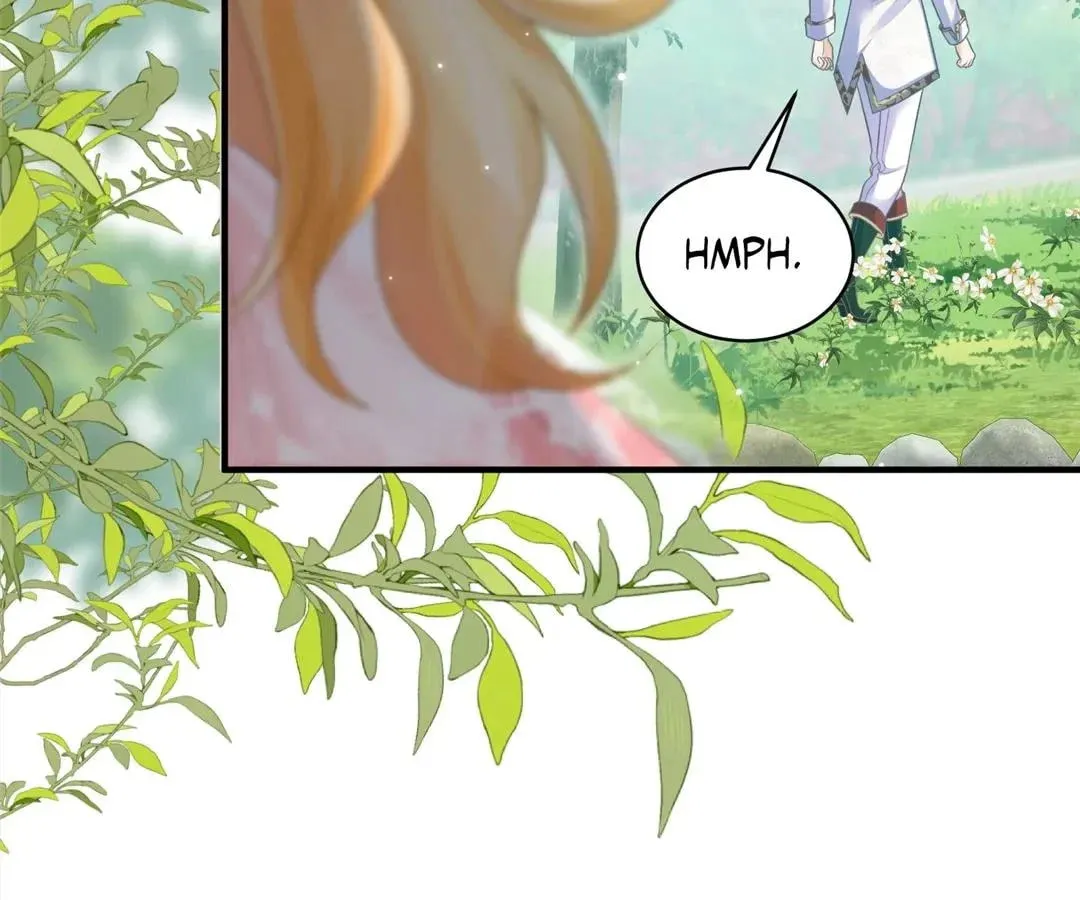 Read My Ex, We Meet Again chapter 6 image 40 on Lezhin