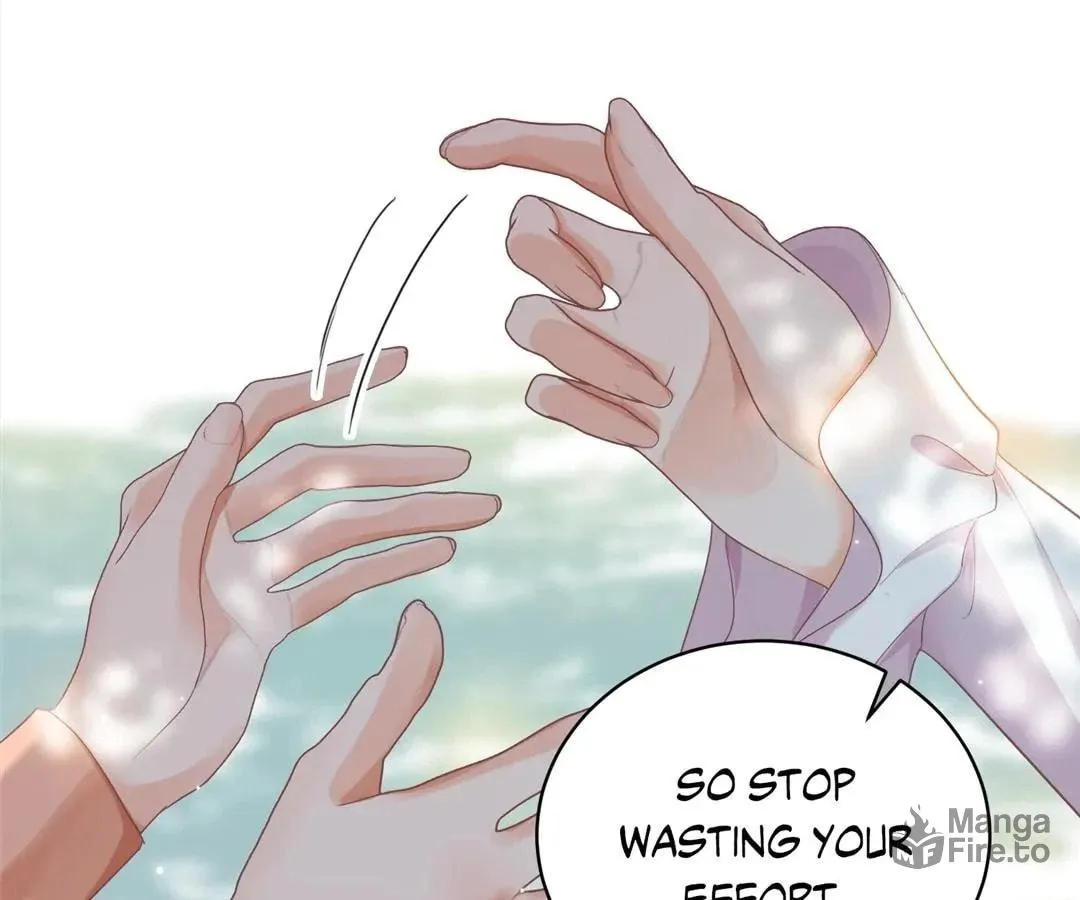 Read My Ex, We Meet Again chapter 6 image 41 on Lezhin