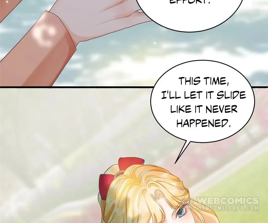 Read My Ex, We Meet Again chapter 6 image 42 on Lezhin