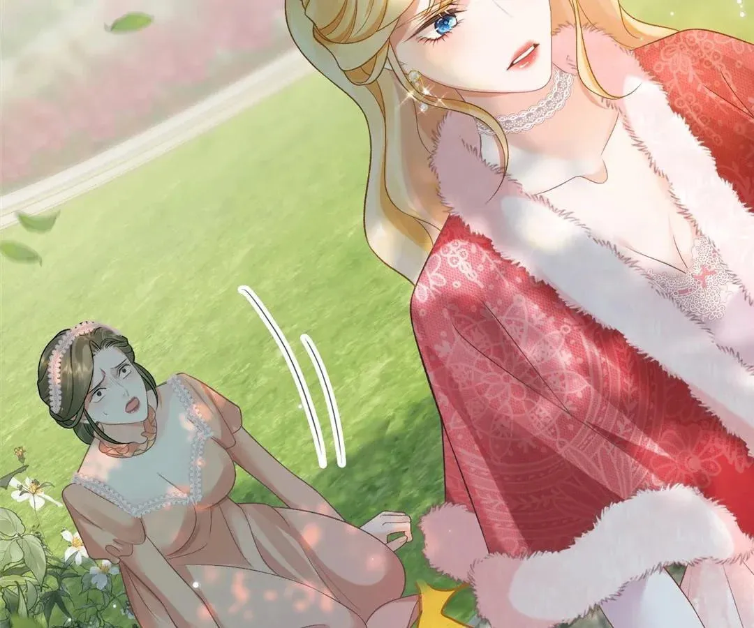 Read My Ex, We Meet Again chapter 6 image 43 on Lezhin
