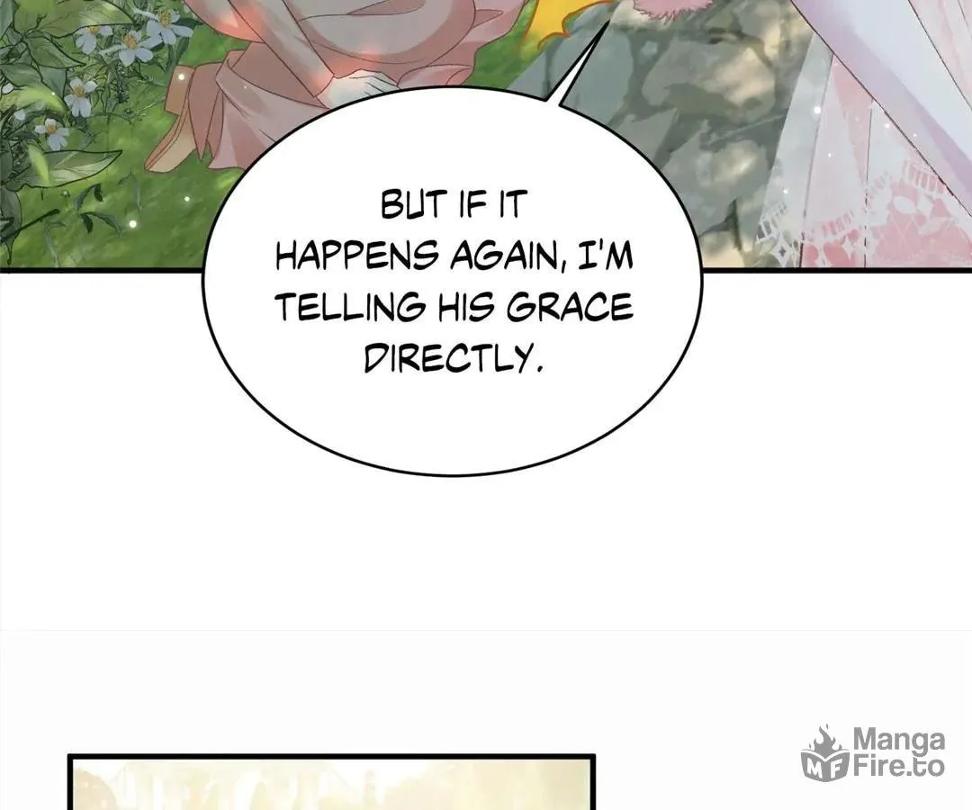 Read My Ex, We Meet Again chapter 6 image 44 on Lezhin