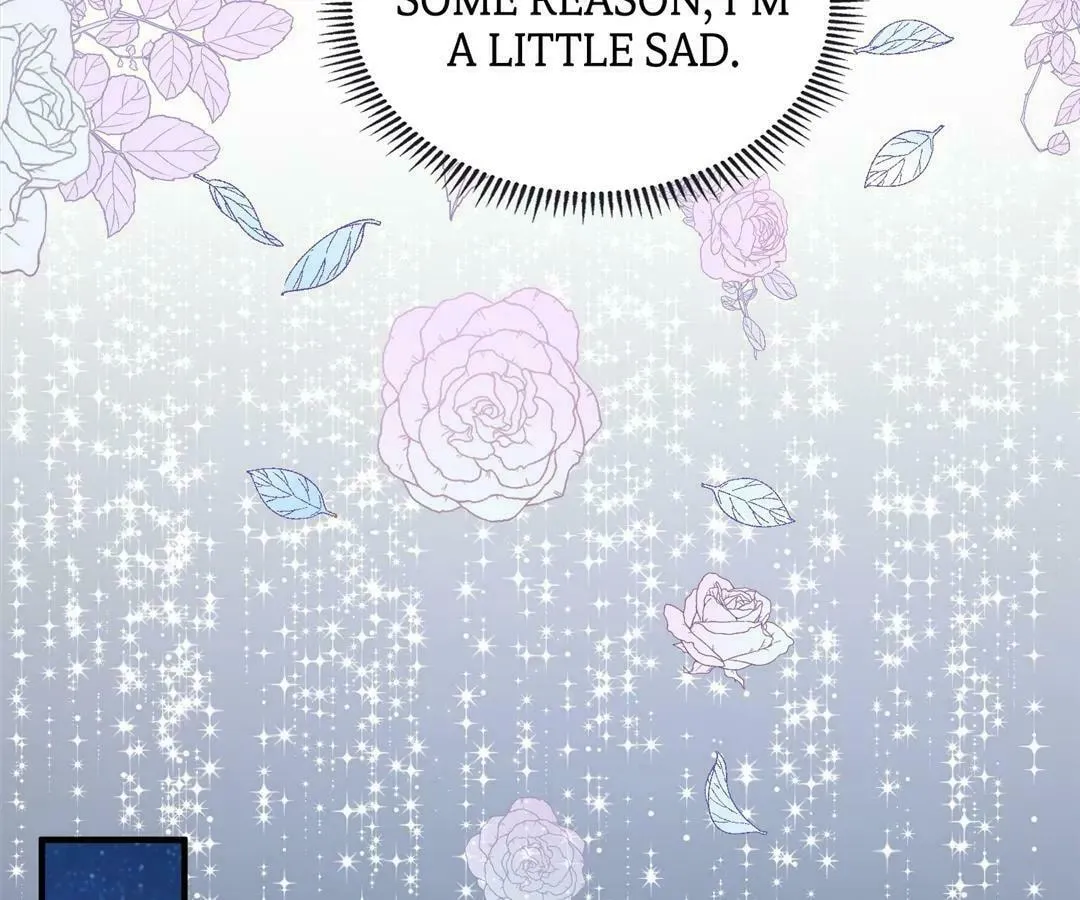 Read My Ex, We Meet Again chapter 6 image 48 on Lezhin