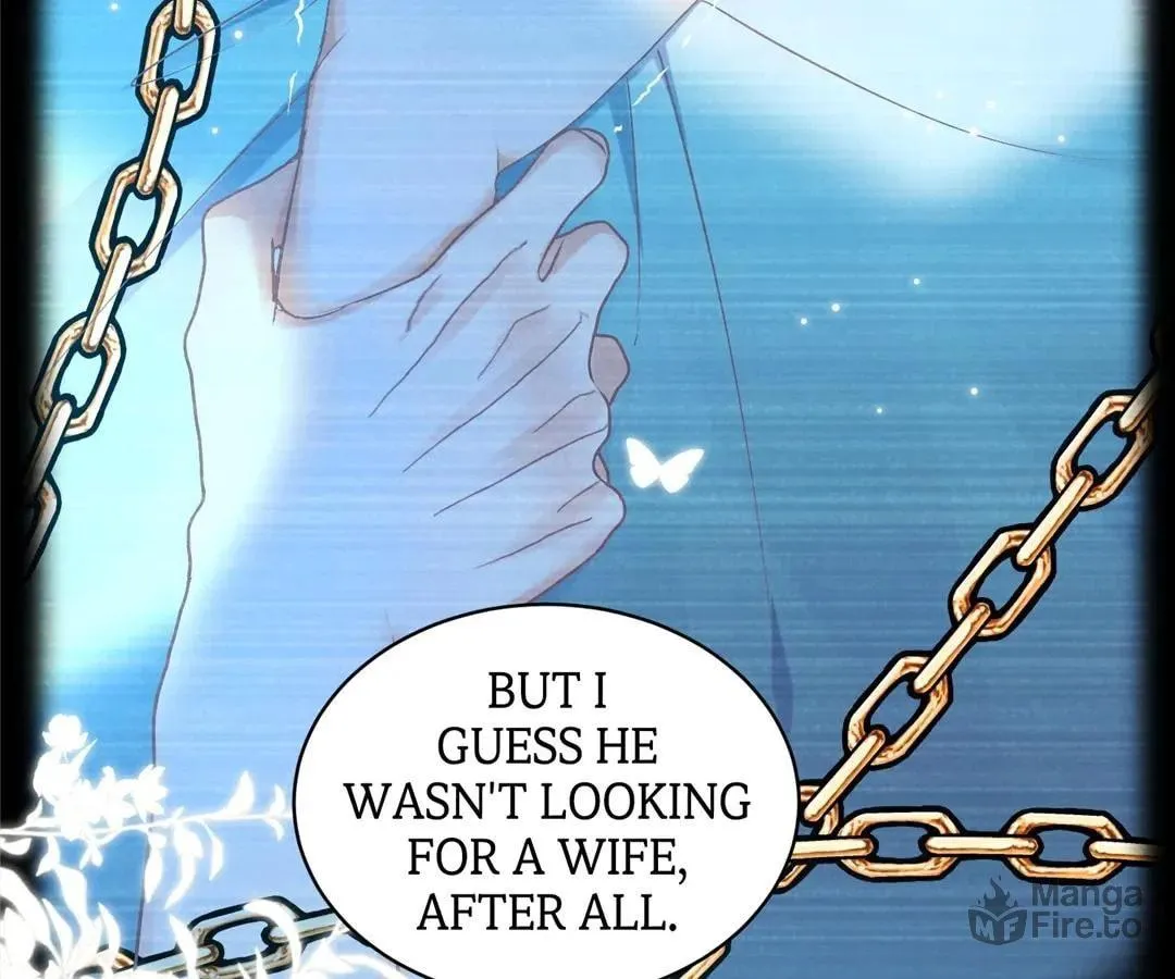 Read My Ex, We Meet Again chapter 6 image 5 on Lezhin