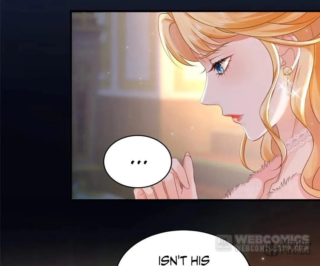 Read My Ex, We Meet Again chapter 6 image 50 on Lezhin