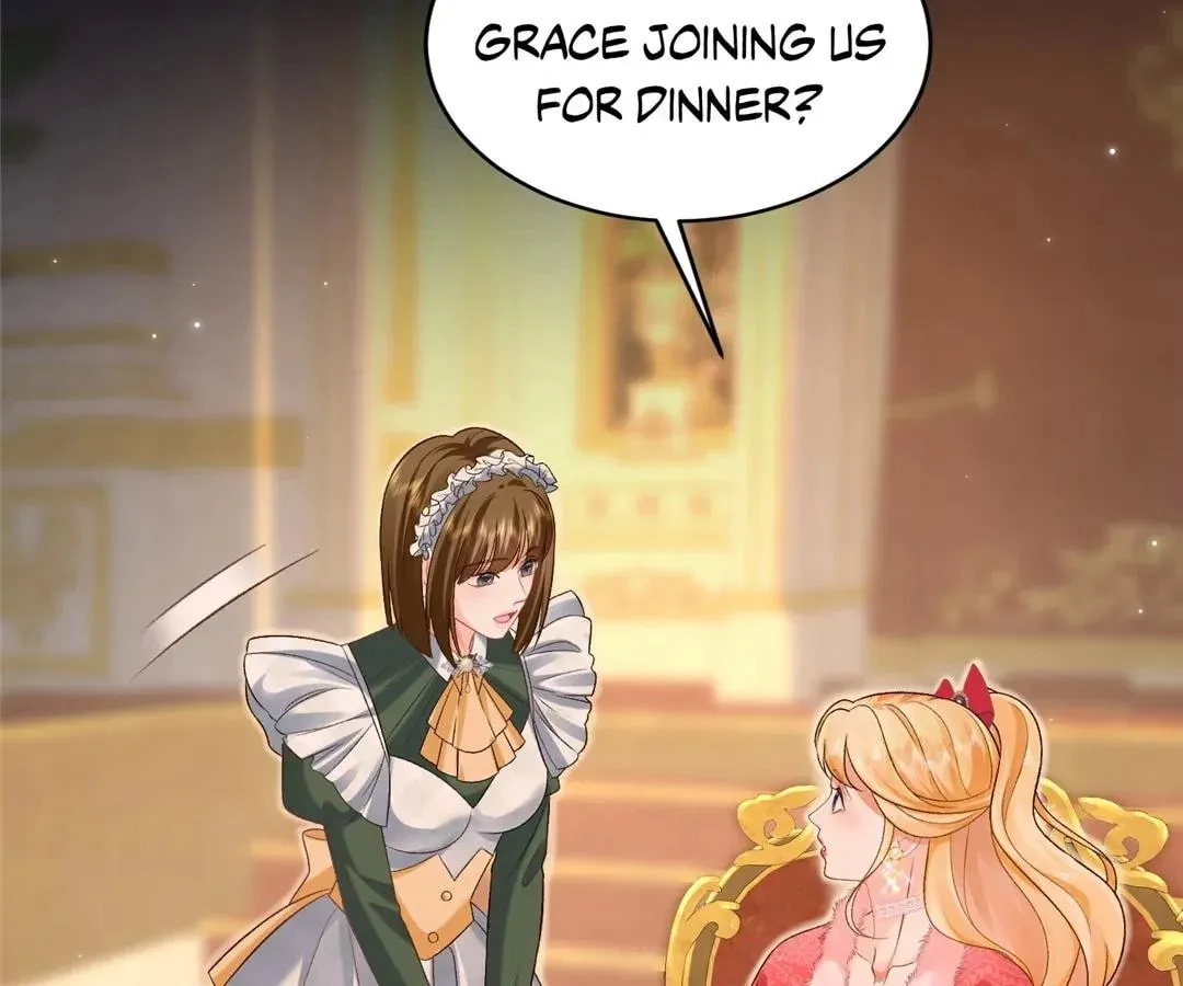 Read My Ex, We Meet Again chapter 6 image 51 on Lezhin