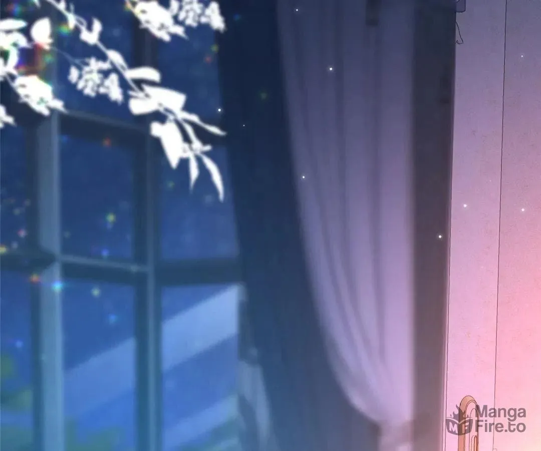 Read My Ex, We Meet Again chapter 6 image 53 on Lezhin