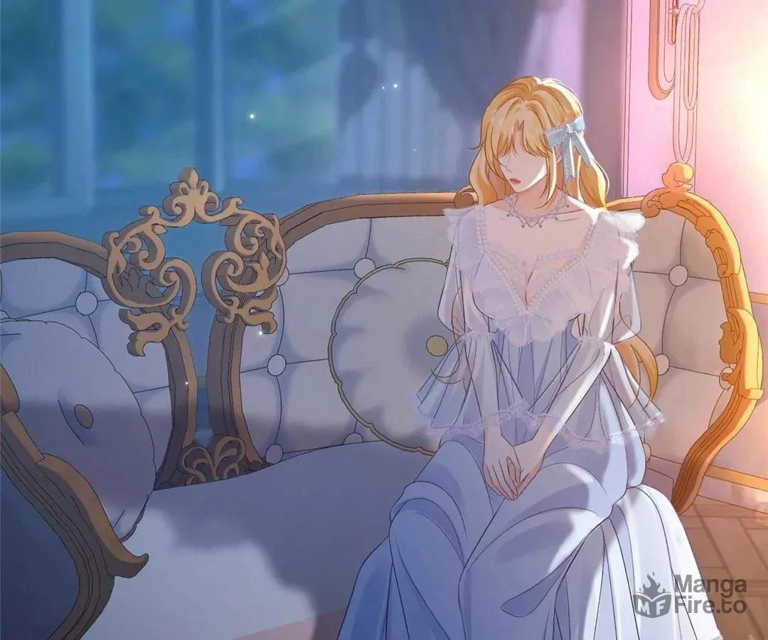 Read My Ex, We Meet Again chapter 6 image 54 on Lezhin
