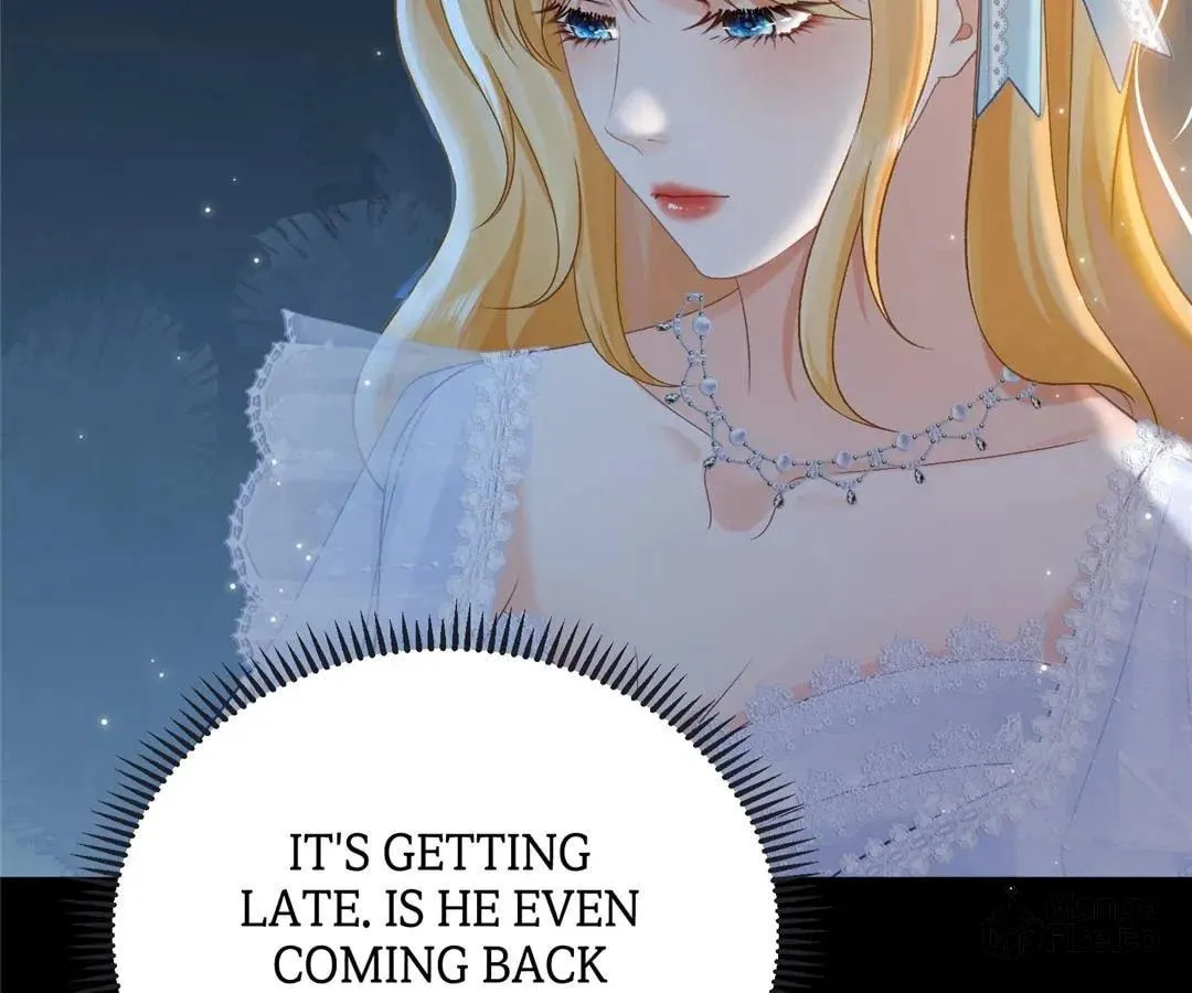 Read My Ex, We Meet Again chapter 6 image 56 on Lezhin