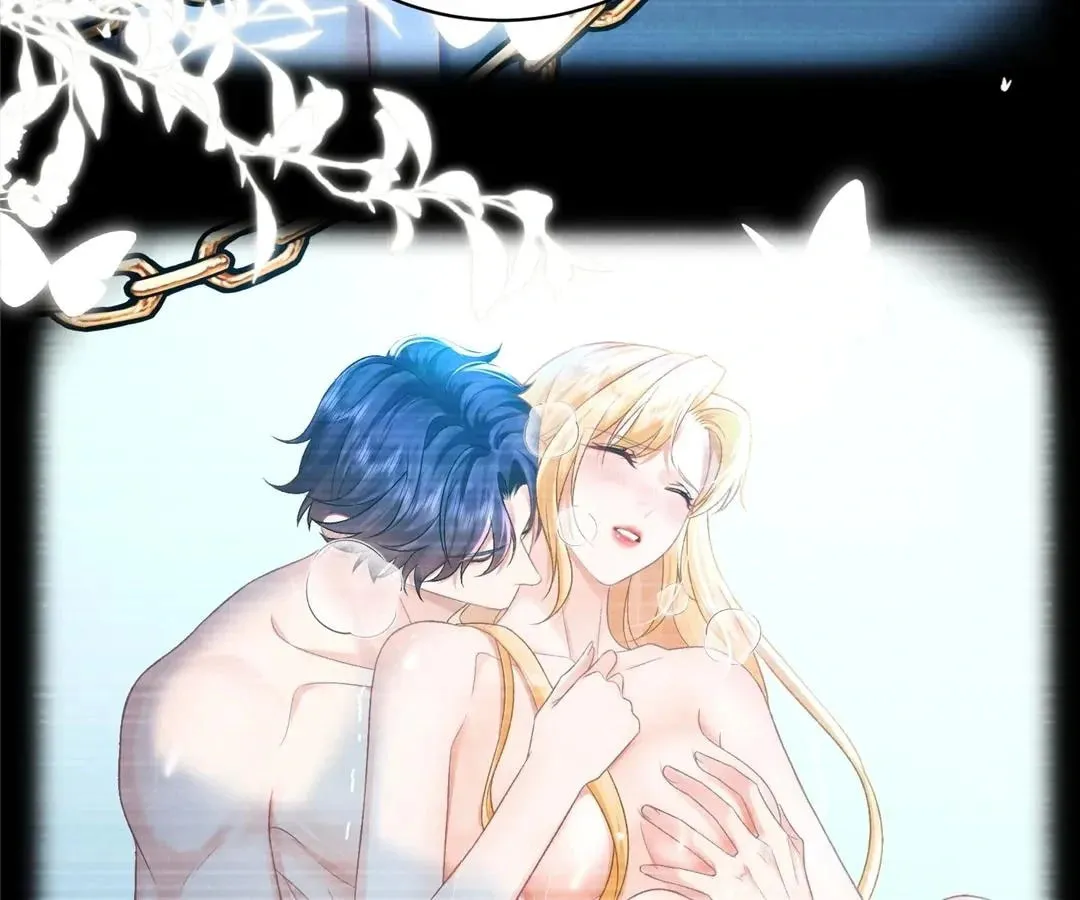 Read My Ex, We Meet Again chapter 6 image 6 on Lezhin