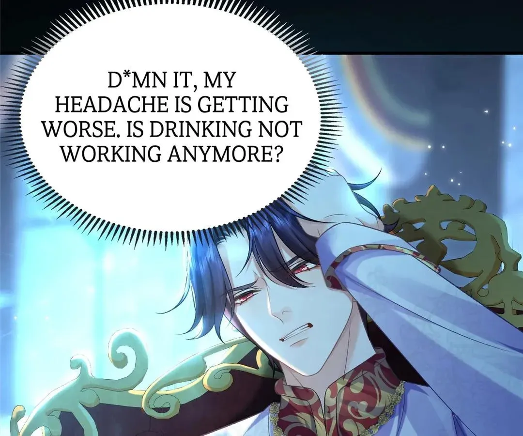 Read My Ex, We Meet Again chapter 6 image 60 on Lezhin