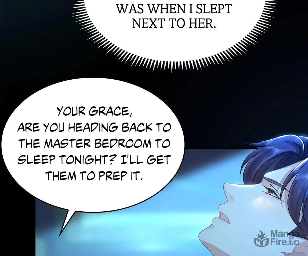 Read My Ex, We Meet Again chapter 6 image 62 on Lezhin