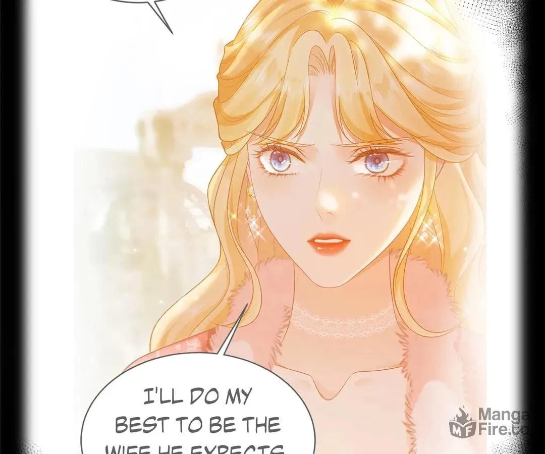 Read My Ex, We Meet Again chapter 6 image 64 on Lezhin