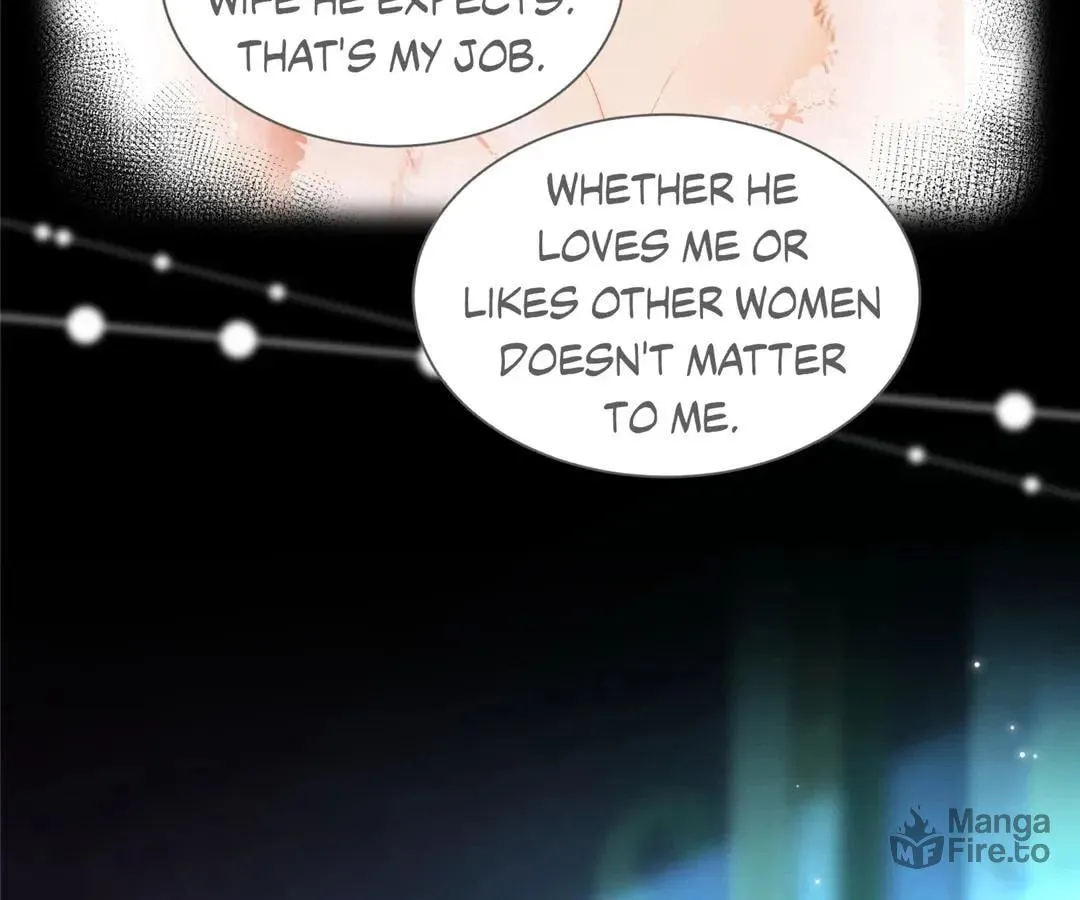 Read My Ex, We Meet Again chapter 6 image 65 on Lezhin
