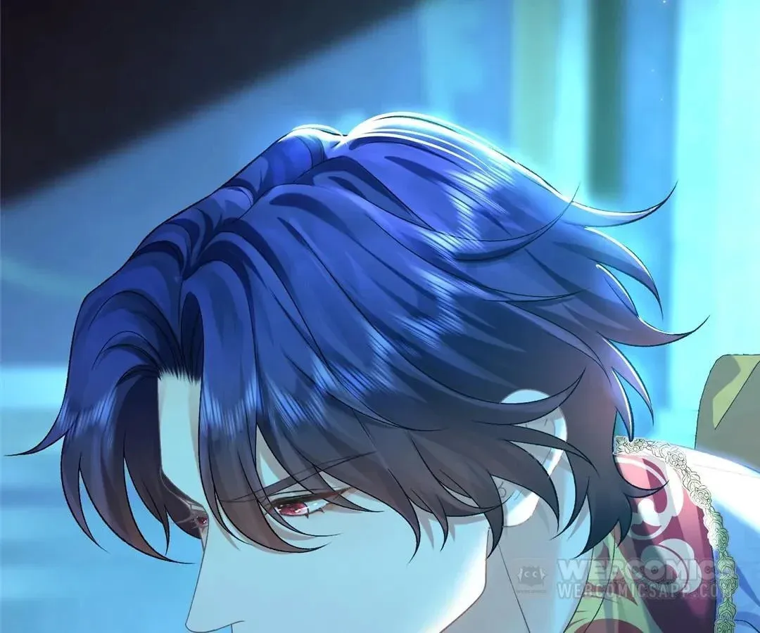 Read My Ex, We Meet Again chapter 6 image 66 on Lezhin
