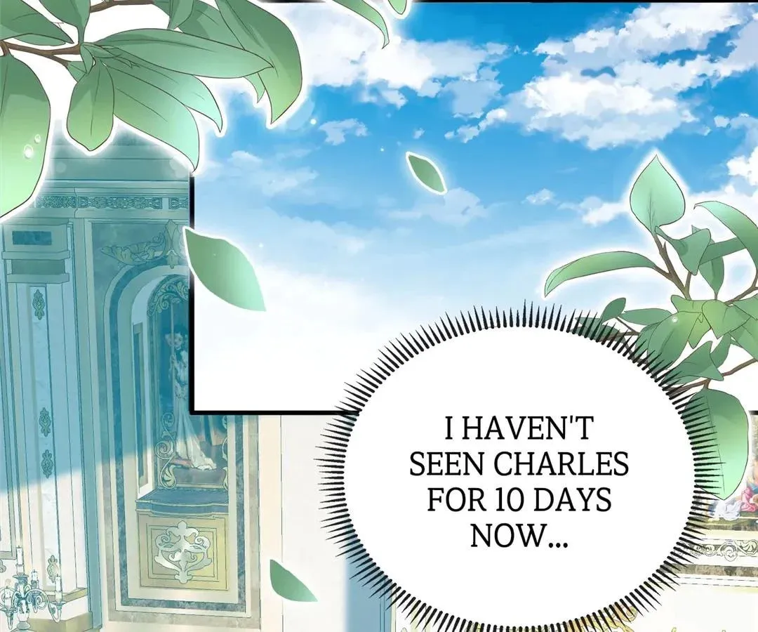 Read My Ex, We Meet Again chapter 6 image 70 on Lezhin
