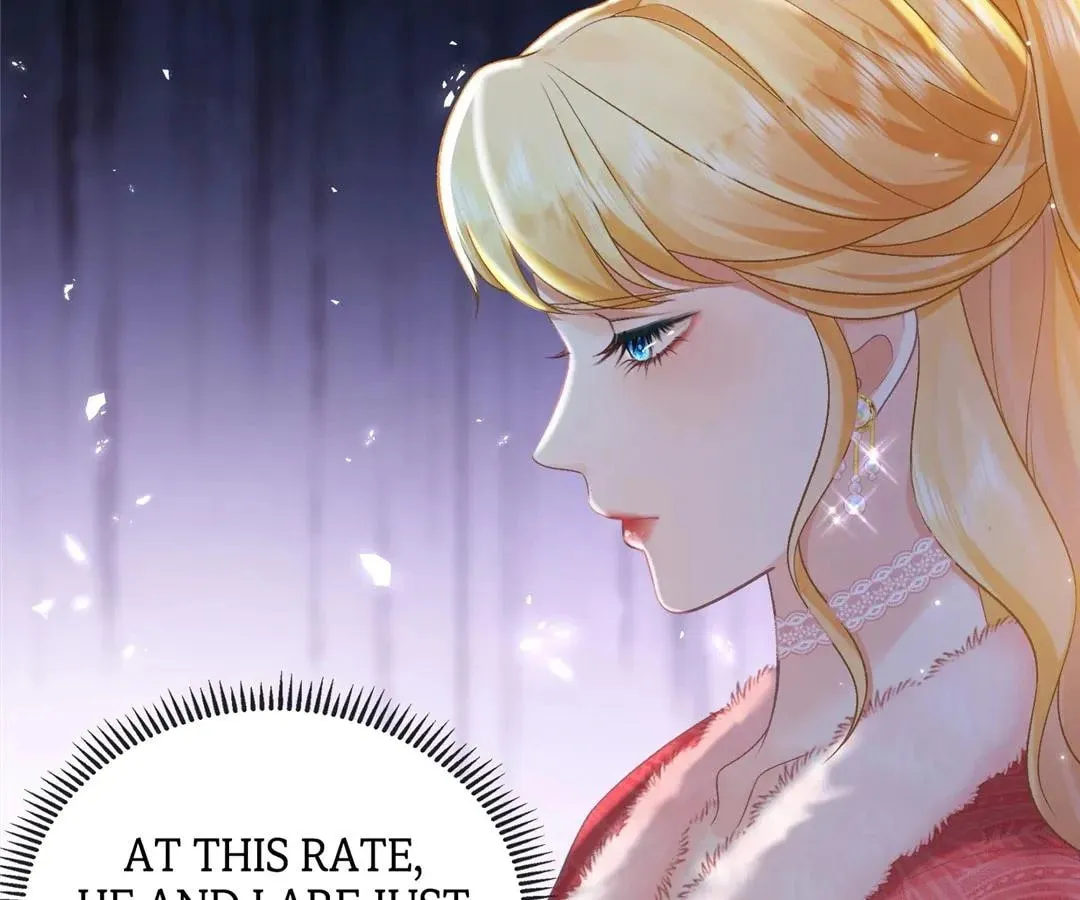 Read My Ex, We Meet Again chapter 6 image 73 on Lezhin