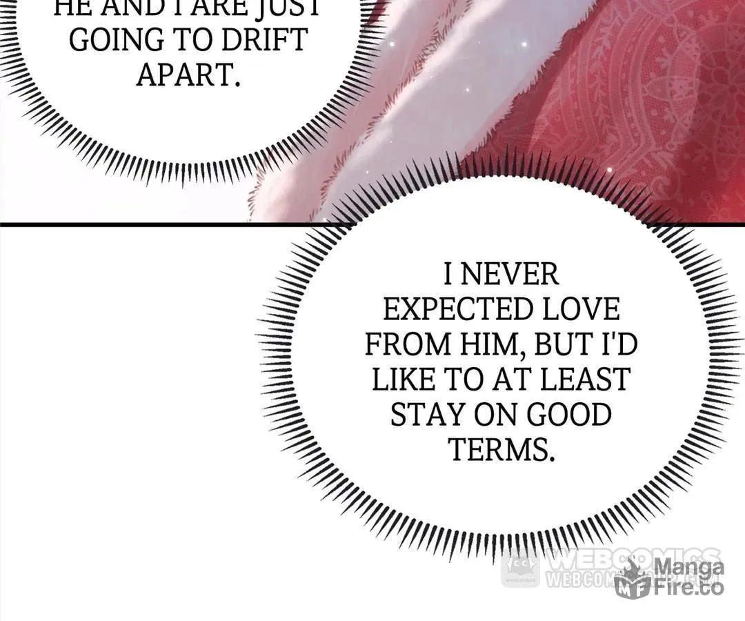 Read My Ex, We Meet Again chapter 6 image 74 on Lezhin