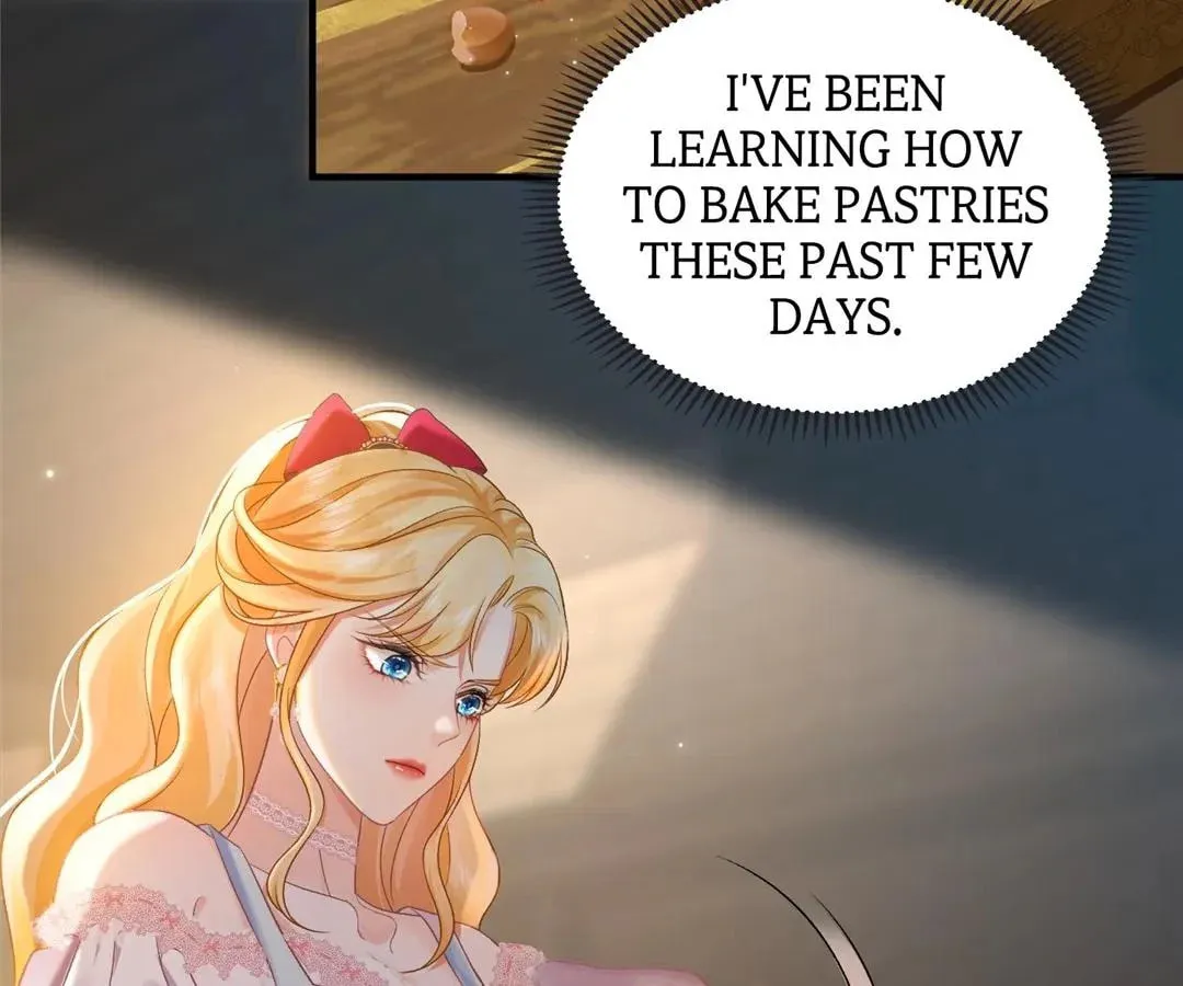 Read My Ex, We Meet Again chapter 6 image 76 on Lezhin