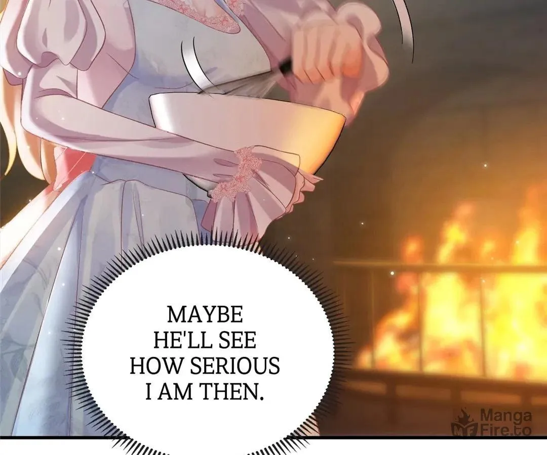 Read My Ex, We Meet Again chapter 6 image 77 on Lezhin