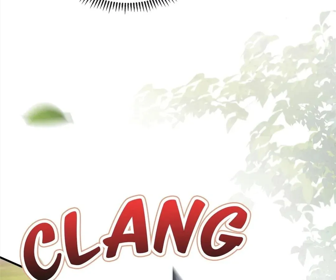 Read My Ex, We Meet Again chapter 6 image 78 on Lezhin