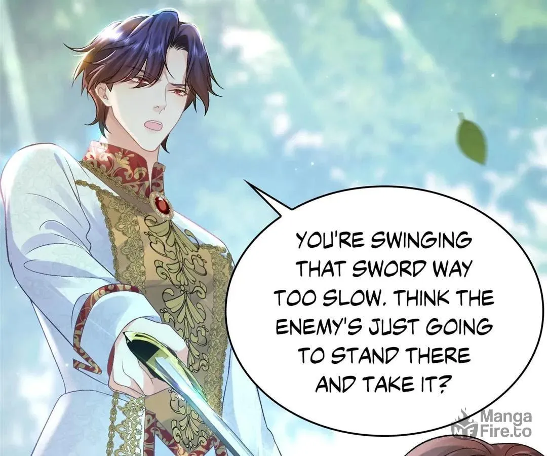 Read My Ex, We Meet Again chapter 6 image 83 on Lezhin