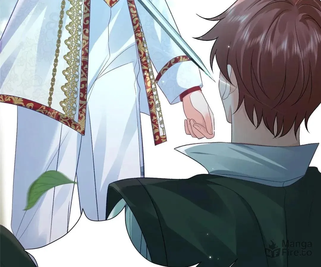Read My Ex, We Meet Again chapter 6 image 84 on Lezhin
