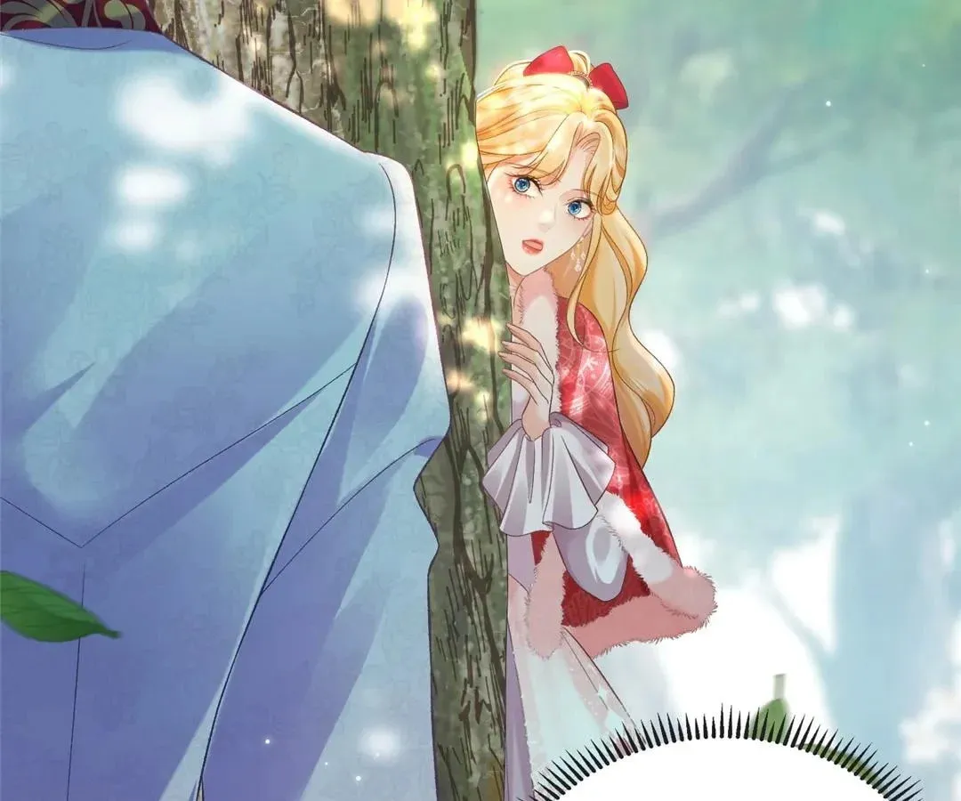 Read My Ex, We Meet Again chapter 6 image 88 on Lezhin