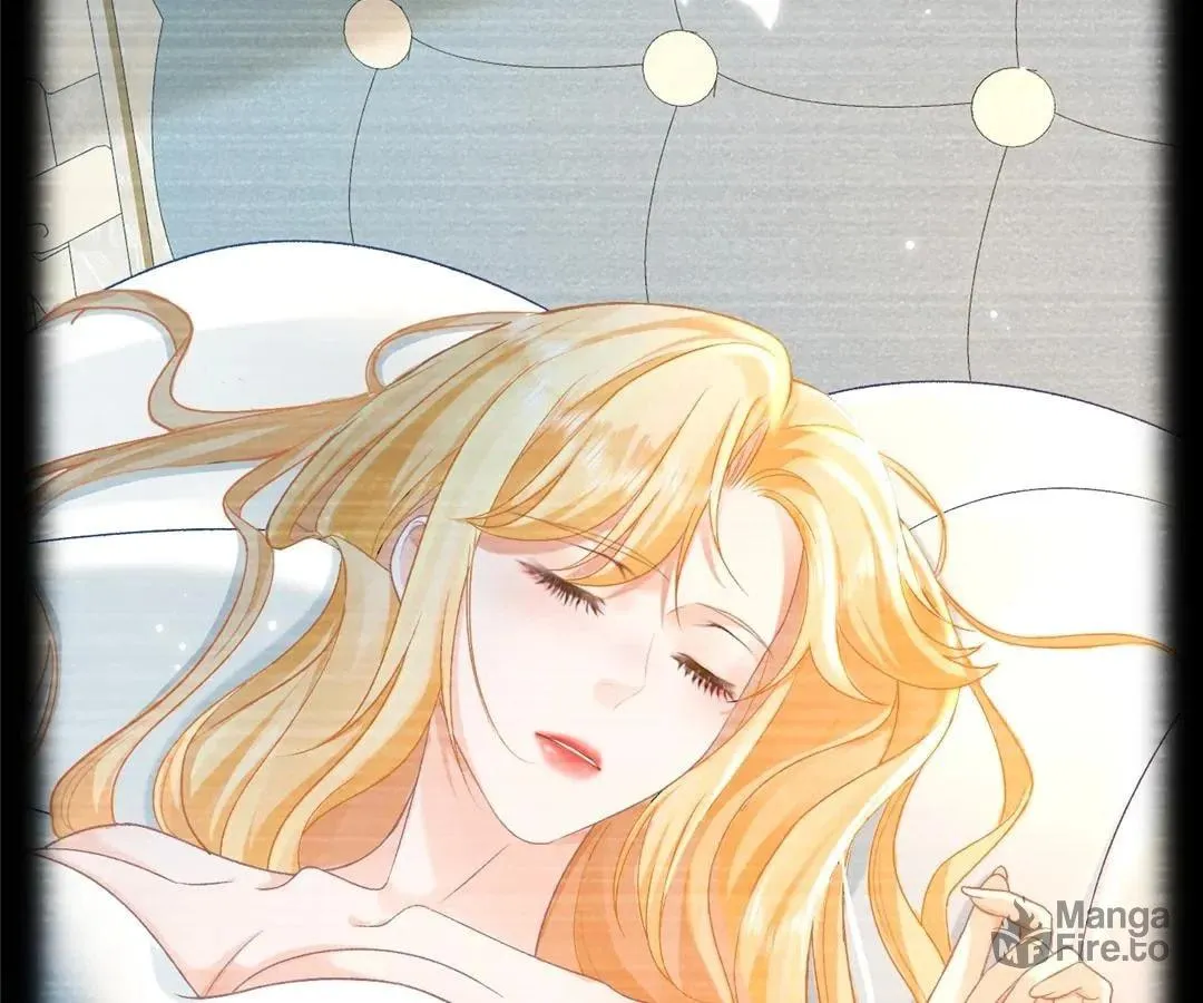Read My Ex, We Meet Again chapter 6 image 9 on Lezhin