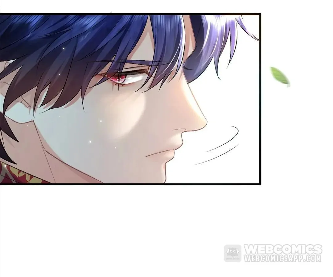 Read My Ex, We Meet Again chapter 6 image 90 on Lezhin
