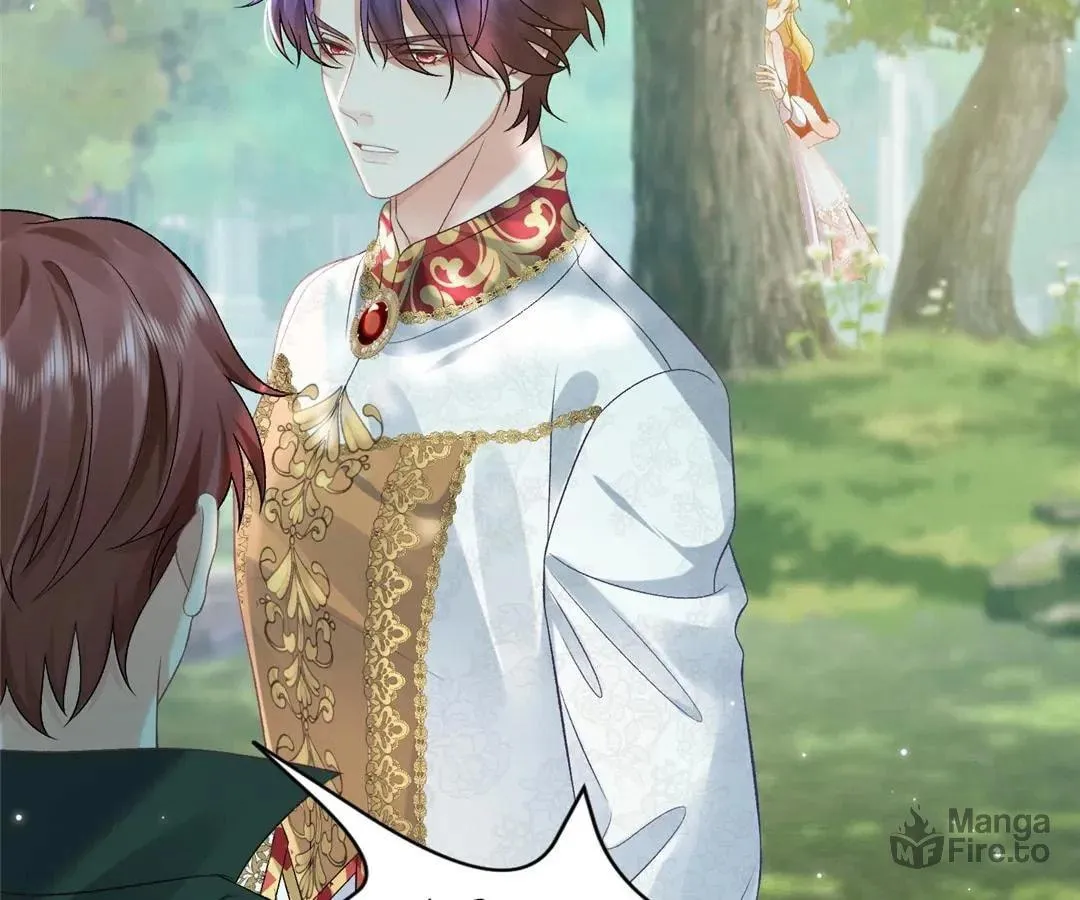 Read My Ex, We Meet Again chapter 6 image 92 on Lezhin
