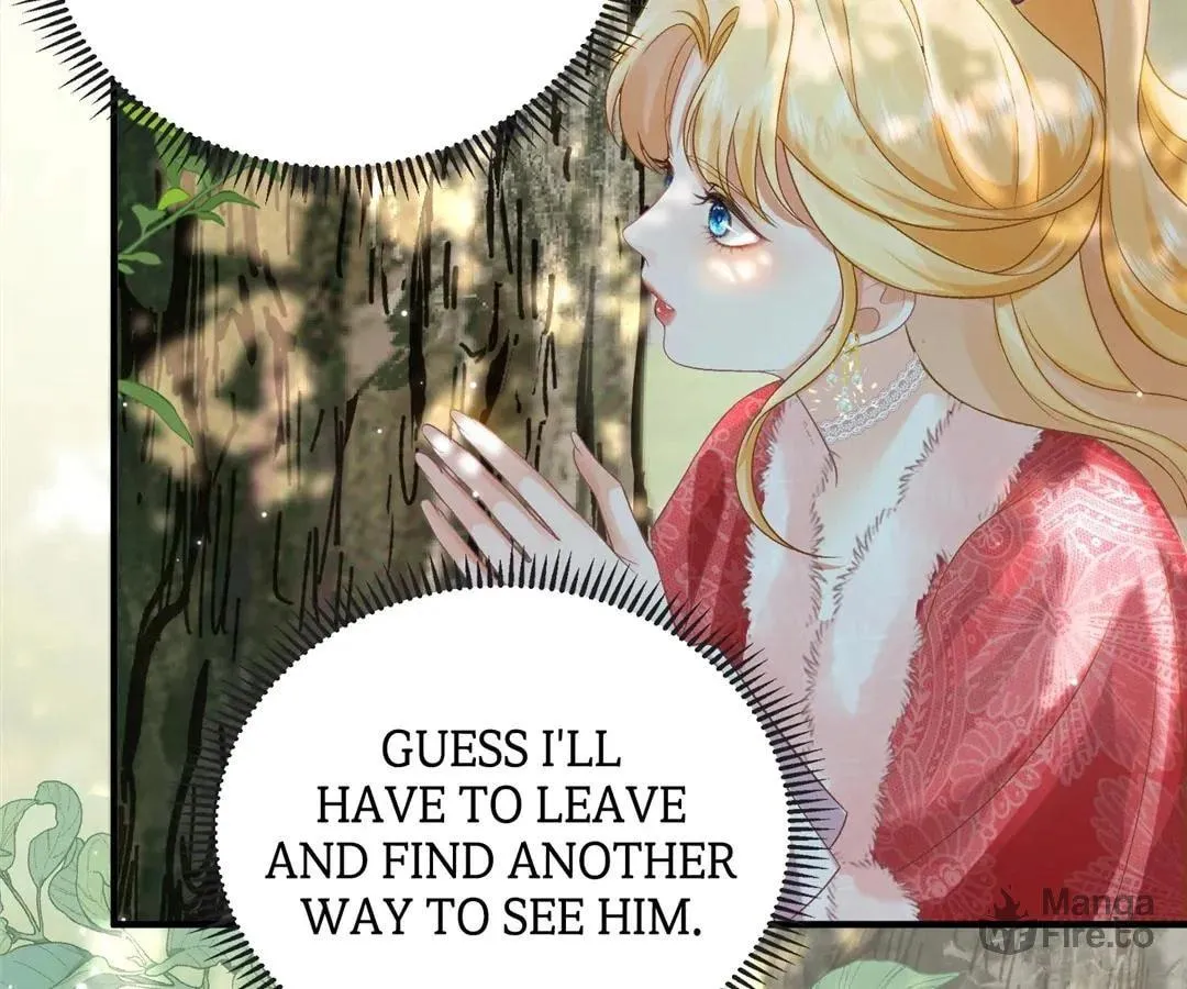 Read My Ex, We Meet Again chapter 6 image 94 on Lezhin