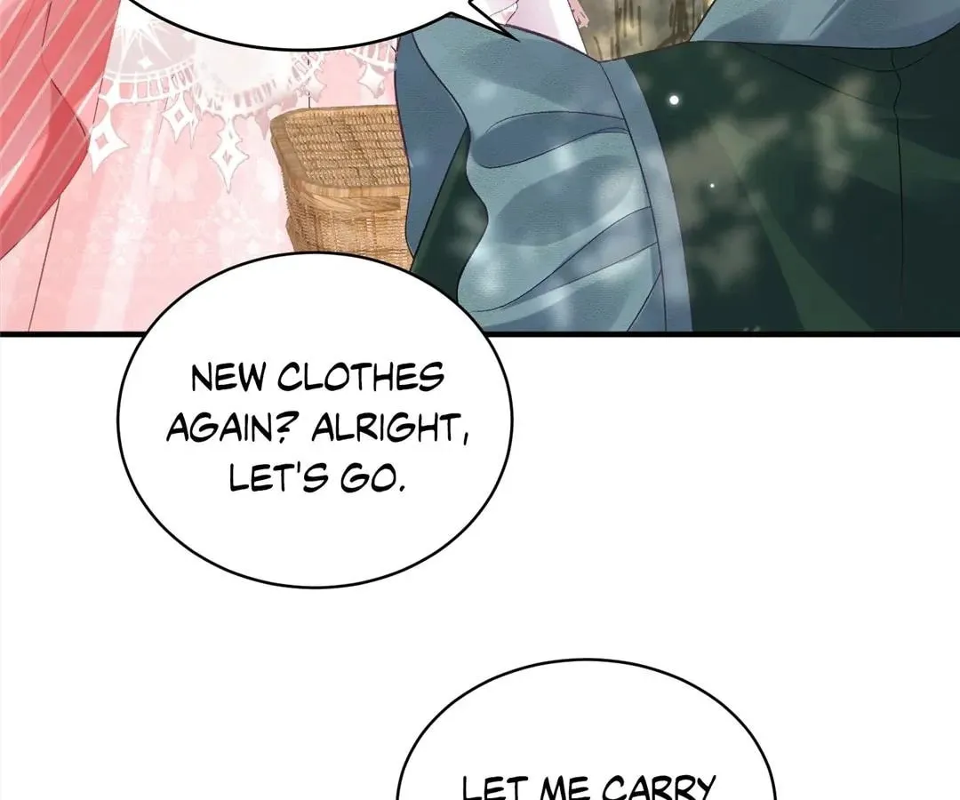 Read My Ex, We Meet Again chapter 6 image 97 on Lezhin