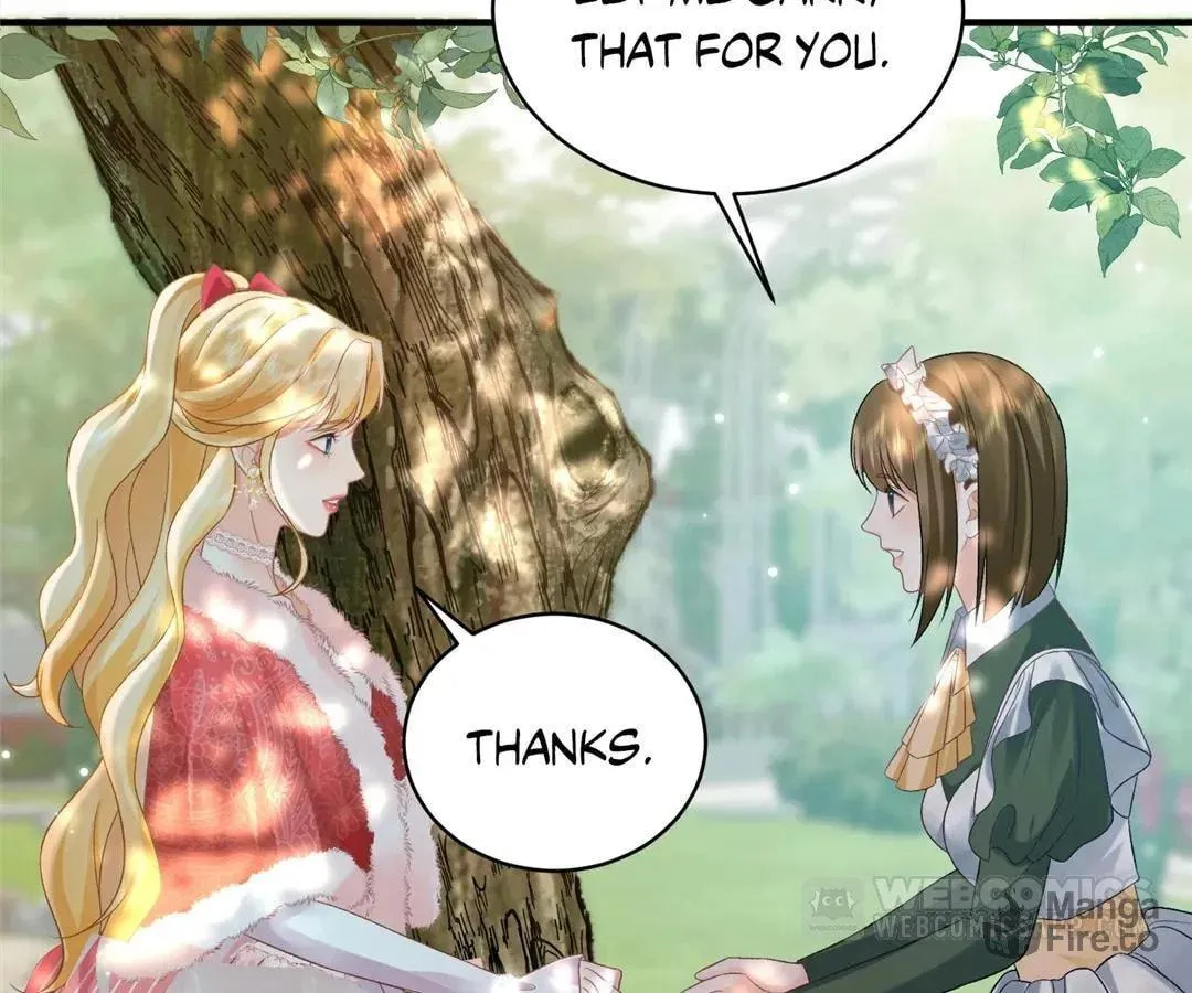 Read My Ex, We Meet Again chapter 6 image 98 on Lezhin