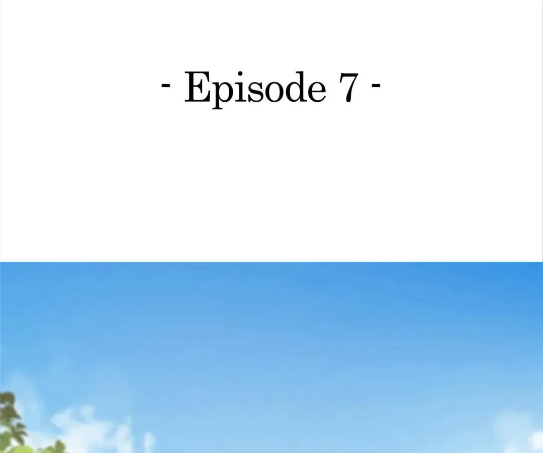 Read My Ex, We Meet Again chapter 7 image 1 on Lezhin