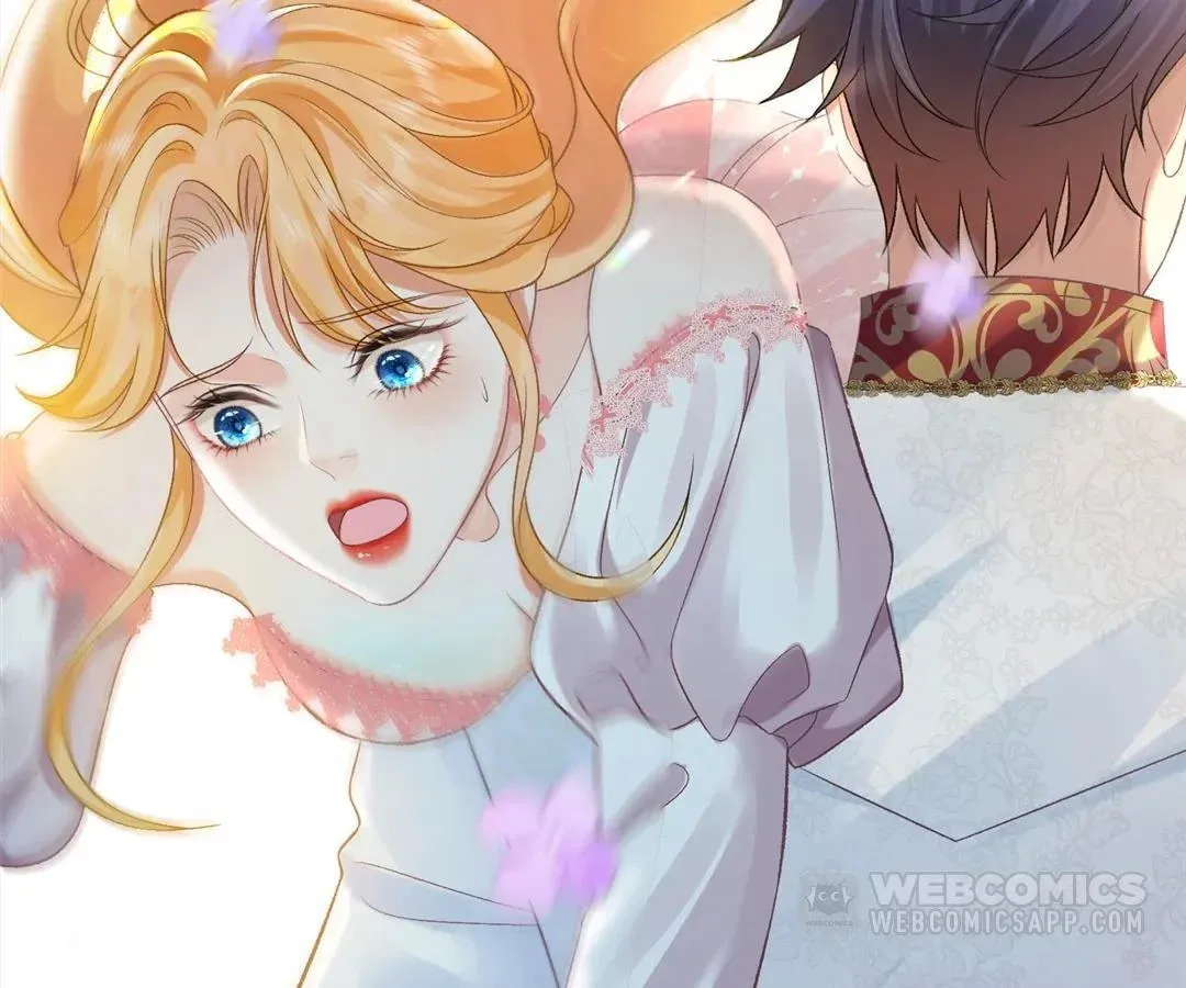 Read My Ex, We Meet Again chapter 7 image 10 on Lezhin