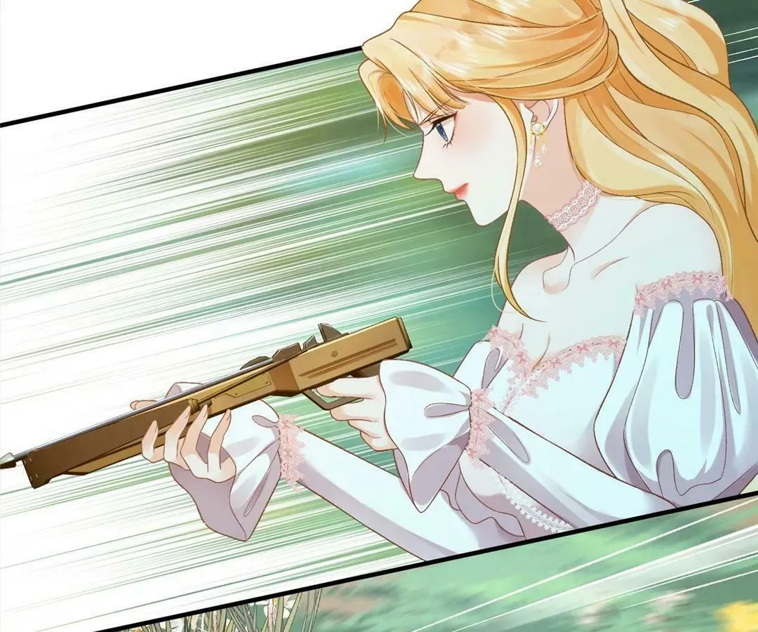 Read My Ex, We Meet Again chapter 7 image 100 on Lezhin