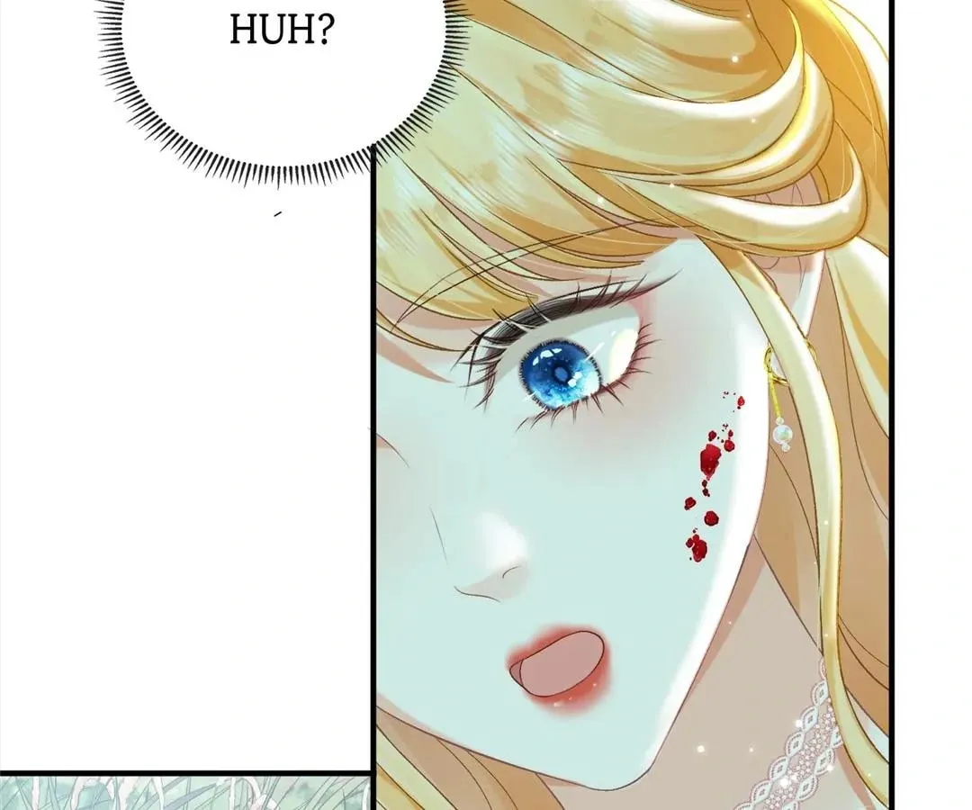 Read My Ex, We Meet Again chapter 7 image 102 on Lezhin