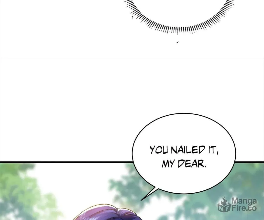 Read My Ex, We Meet Again chapter 7 image 104 on Lezhin