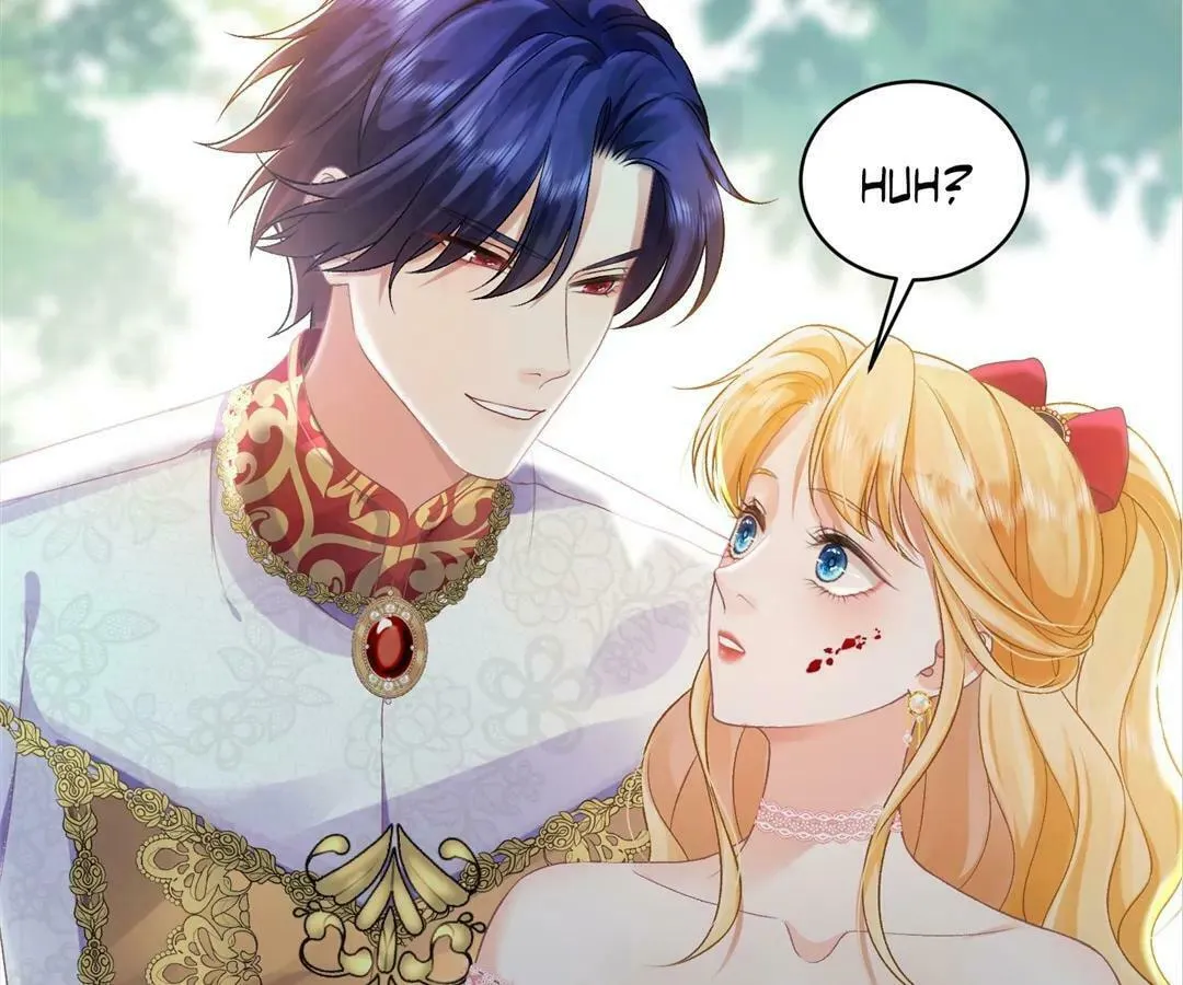 Read My Ex, We Meet Again chapter 7 image 105 on Lezhin