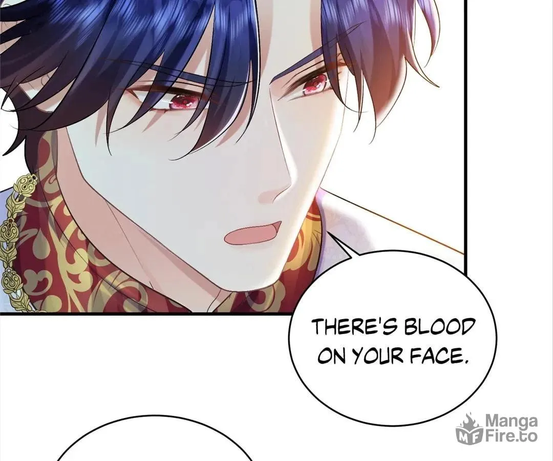 Read My Ex, We Meet Again chapter 7 image 107 on Lezhin