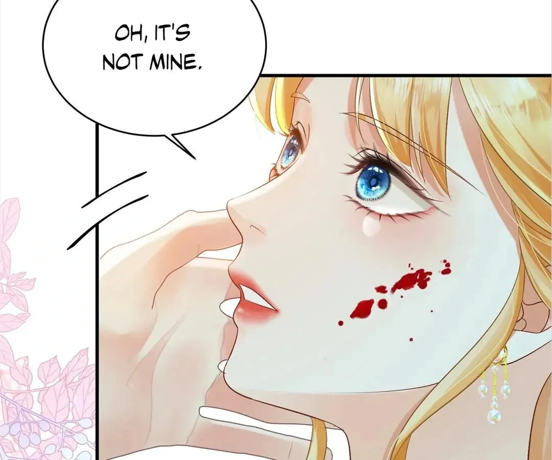 Read My Ex, We Meet Again chapter 7 image 108 on Lezhin
