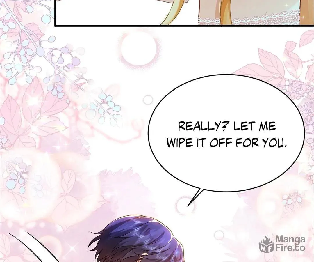 Read My Ex, We Meet Again chapter 7 image 109 on Lezhin