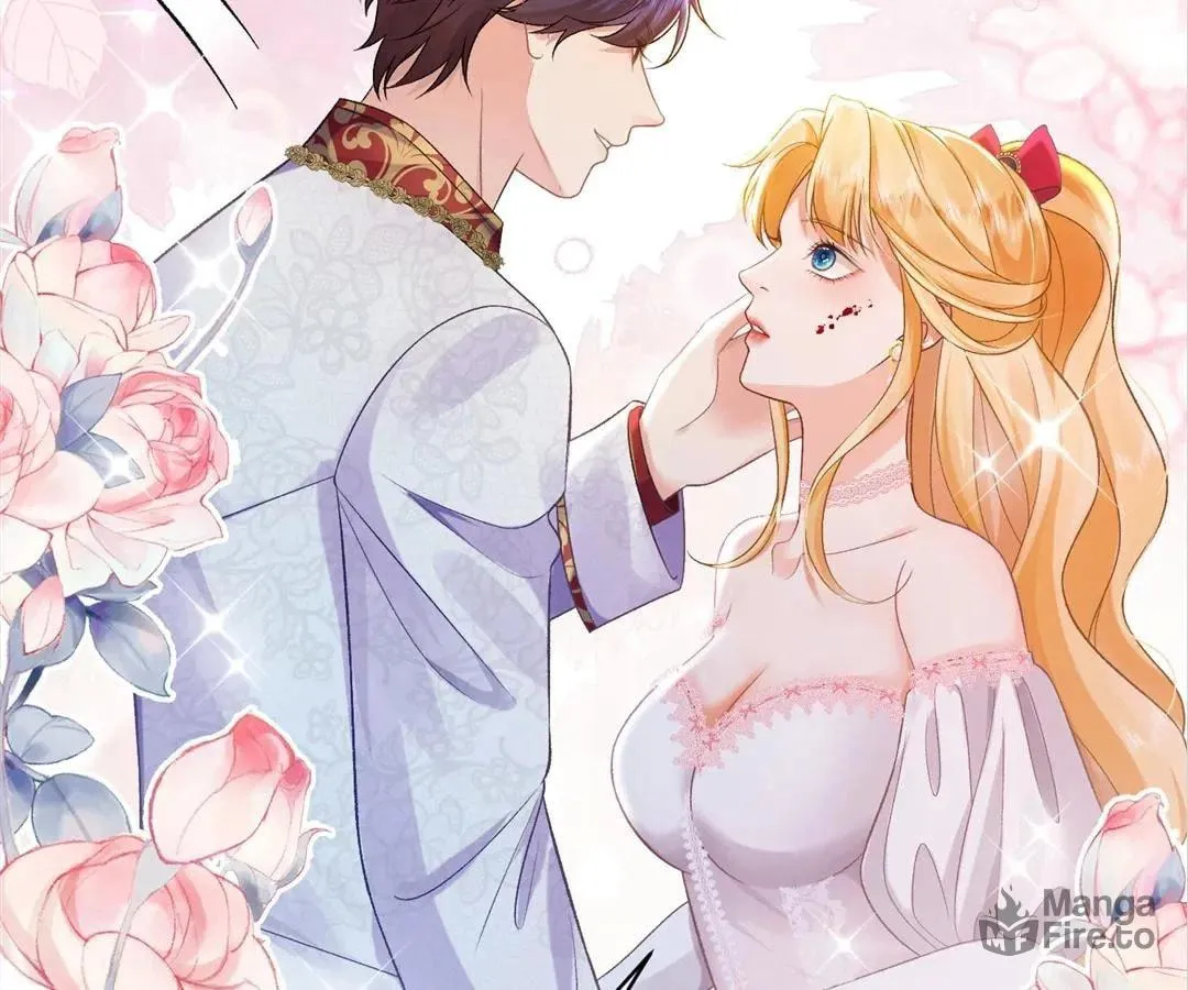 Read My Ex, We Meet Again chapter 7 image 110 on Lezhin