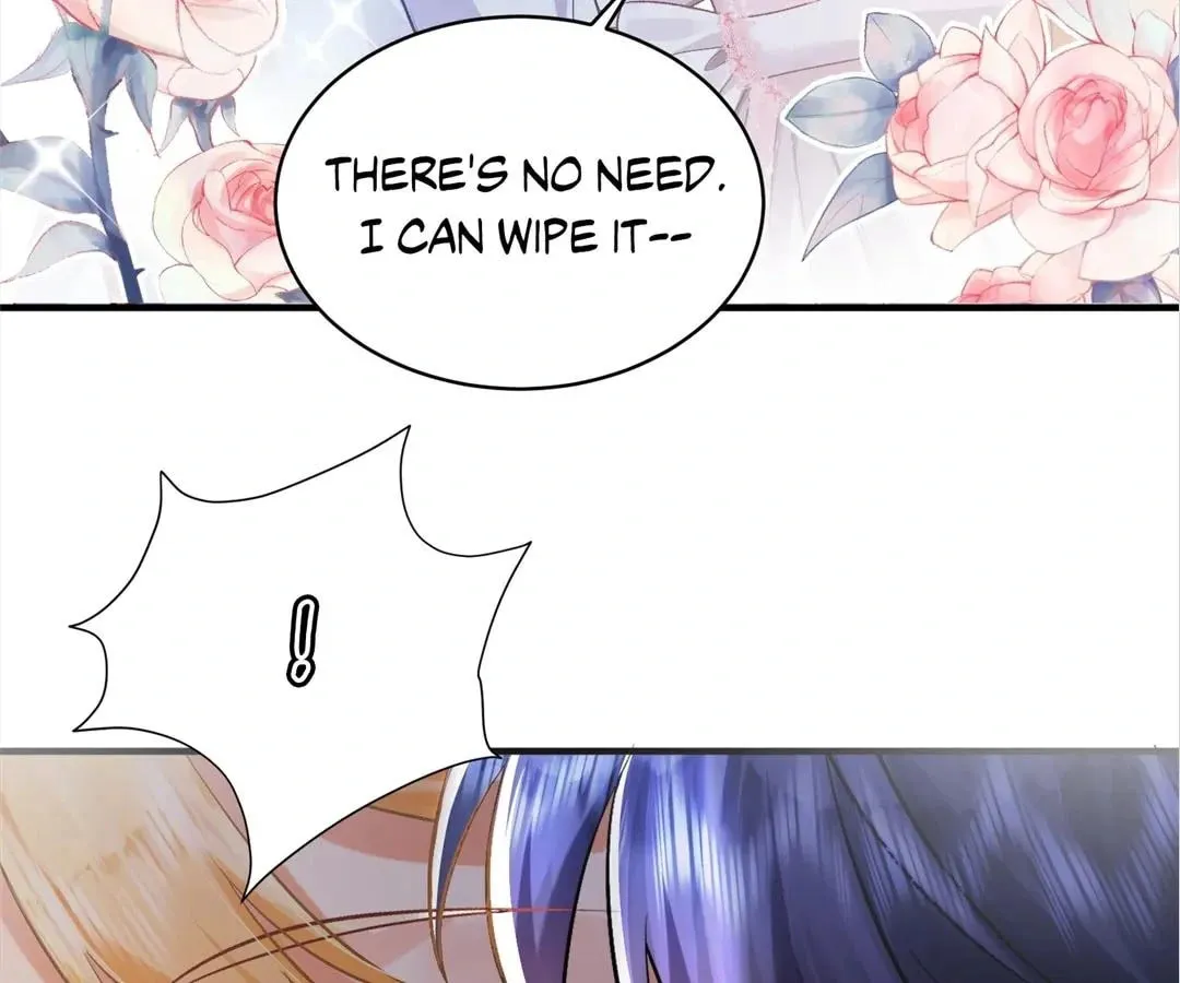 Read My Ex, We Meet Again chapter 7 image 111 on Lezhin