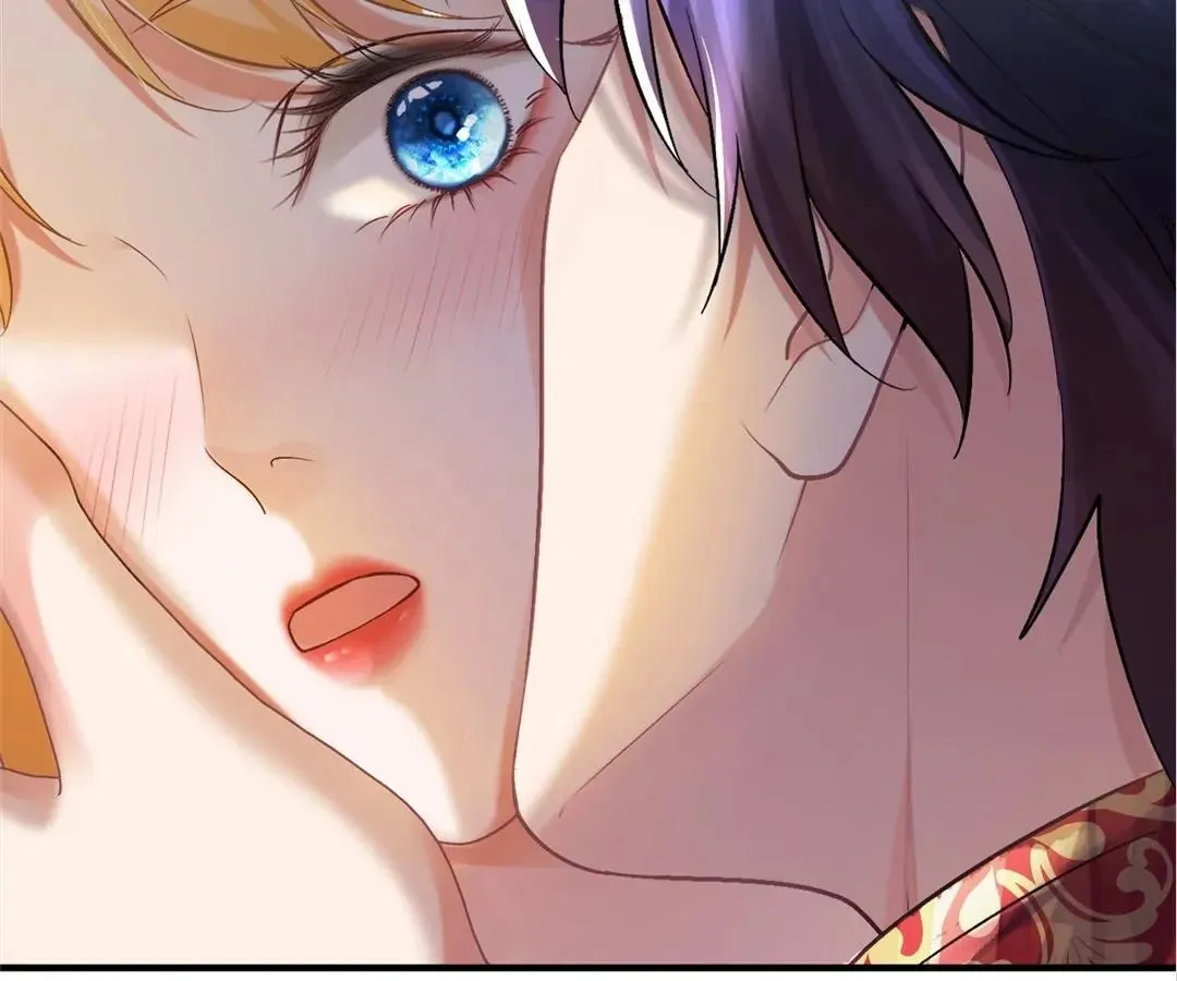 Read My Ex, We Meet Again chapter 7 image 112 on Lezhin