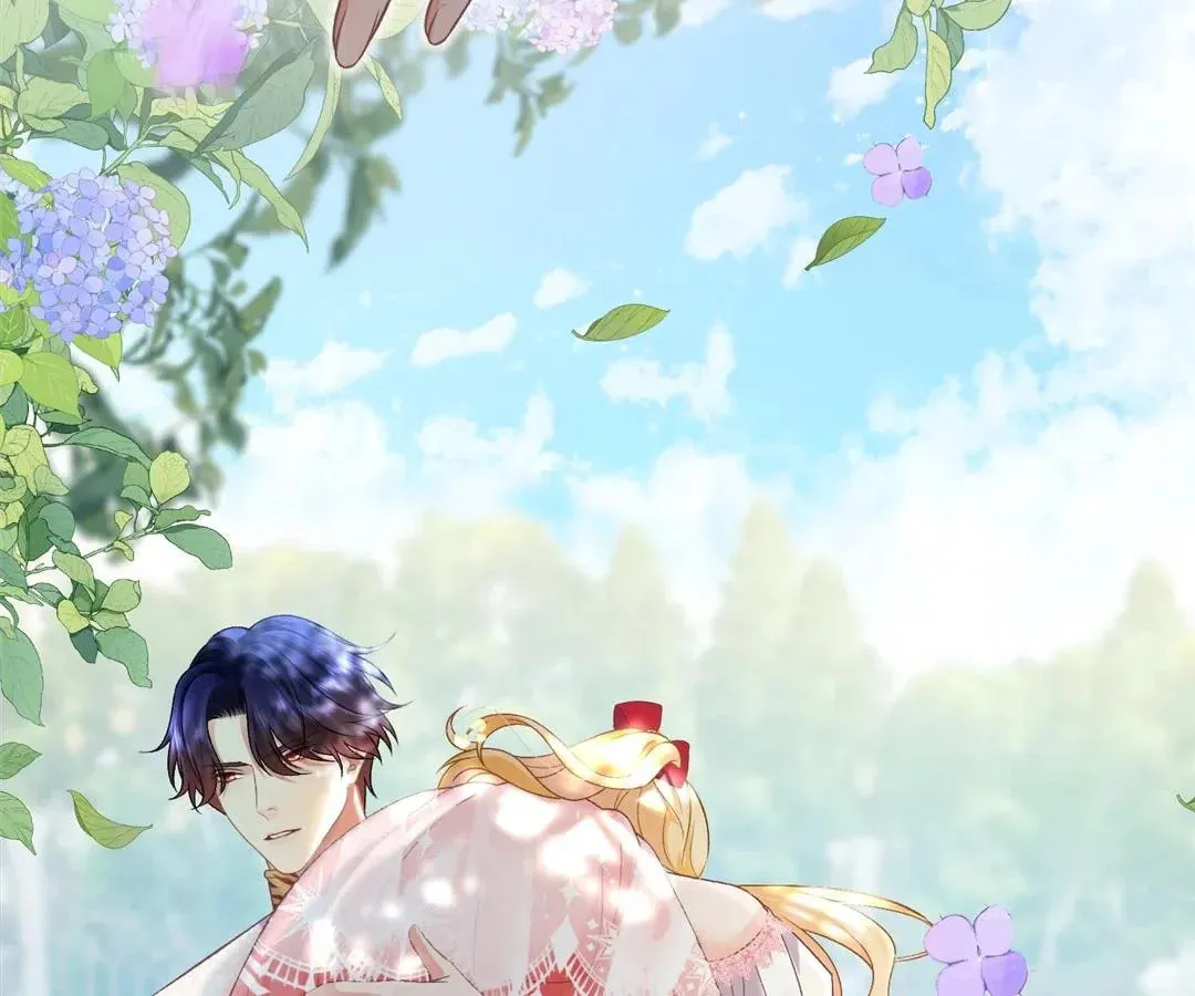 Read My Ex, We Meet Again chapter 7 image 12 on Lezhin